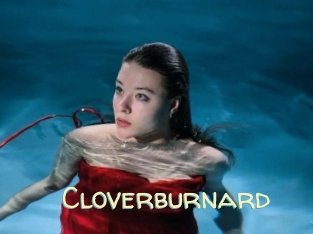 Cloverburnard