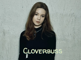 cloverbuss Sexy Tchat