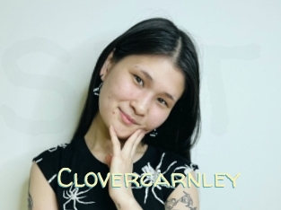 Clovercarnley