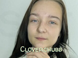 cloverchubb Sexy Tchat