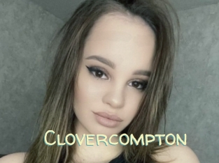 Clovercompton