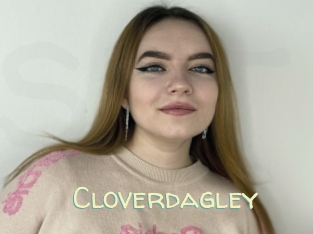 Cloverdagley