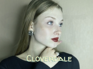 Cloverdale