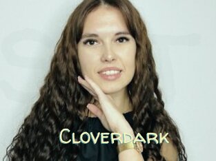 Cloverdark