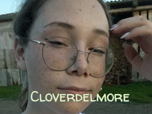 Cloverdelmore