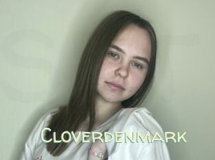 Cloverdenmark