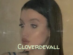Cloverdevall