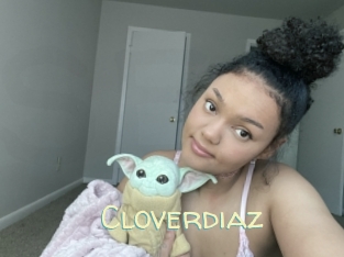 Cloverdiaz