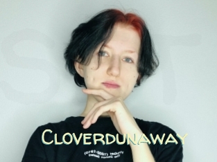 Cloverdunaway