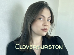 Cloverdurston