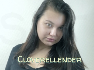 Cloverellender