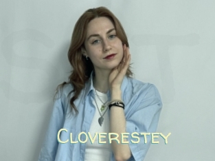 Cloverestey