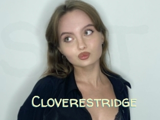 Cloverestridge