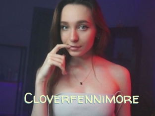 Cloverfennimore