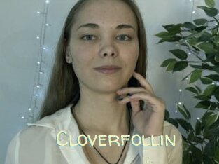 Cloverfollin