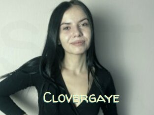 Clovergaye