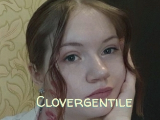 Clovergentile