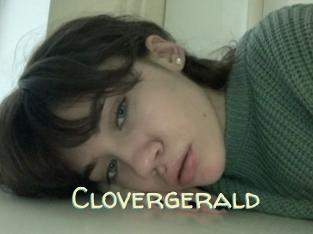 Clovergerald