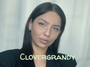 Clovergrandy