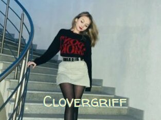 Clovergriff