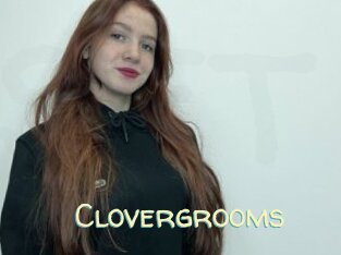 Clovergrooms