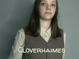 Cloverhaimes