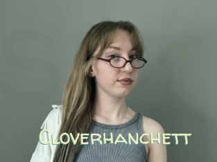 Cloverhanchett