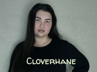 cloverhane Sexy Tchat