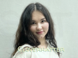 Cloverhatter