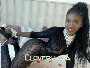 Cloverhaya