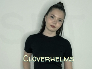 Cloverhelms