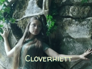 Cloverhiett