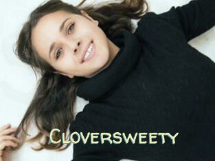 Cloversweety