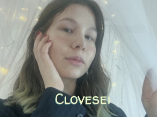 Clovesei