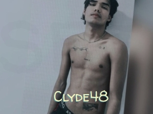 Clyde48