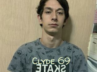 Clyde_69