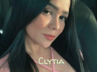 clytia Sexy Tchat