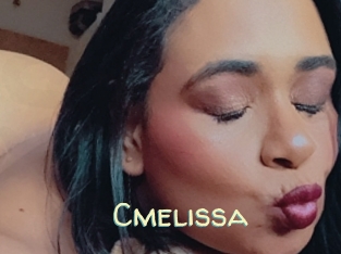 cmelissa Sexy Tchat