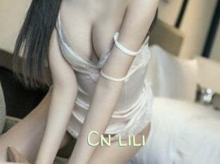 Cn_lili
