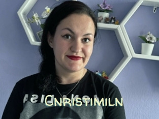 Cnristimiln
