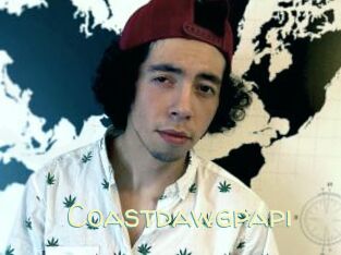 Coastdawgpapi