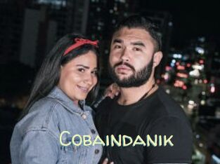 cobaindanik Sexy Tchat