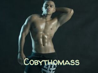 cobythomass Sexy Tchat