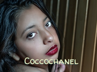 Coccochanel