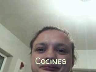 Cocines