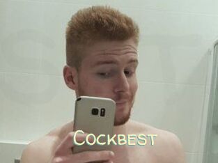 Cockbest