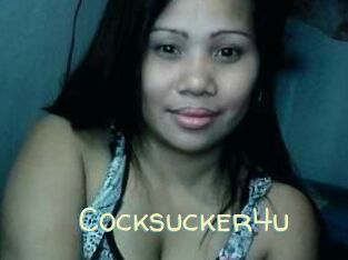 cocksucker4u Sexy Tchat