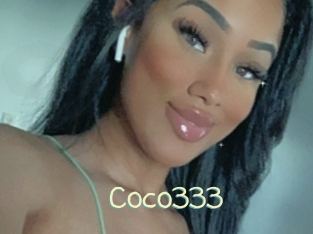 Coco333
