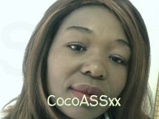 CocoASSxx