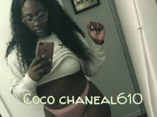 Coco_chaneal610
